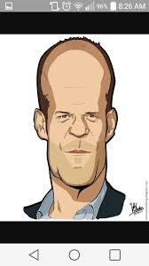 Check spelling or type a new query. Huge Forehead Caricature Kursk Mission