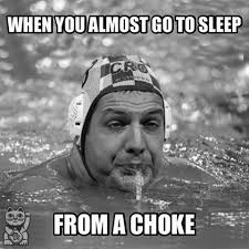 Jiujitsuasia Com Bjj Memes Jiu Jitsu Martial Arts Workout