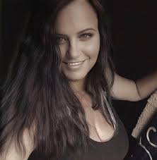 FREE! Jurassic Adventure at The Island in Pigeon Forge! An Epic Experience  200 million years in the making