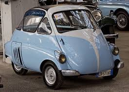 Battle of the teutoburg forest: Daniel Speck Bella Germania South Of Paris Books