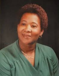 Shirley Bryson Obituary (2023)