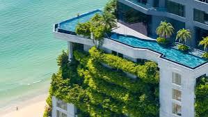 10 resort tốt nhất ở Đà Nẵng, Việt Nam | Booking.com