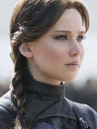 jennifer lawrence steckbrief news bilder katniss everdeen tribute von panem jennifer lawrence
