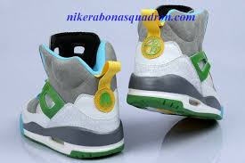 Jordan 13 White Lucky Green Black Nike Air Jordan Spizikes Cheap For Sale Nano Grey Photo Blue Lucky Green Citrine Yellow Air Jordans Jordans Cheap Jordans