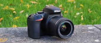 تحميل تعريف طابعة كانون canon mg3500. Nikon D3500 Review Digital Camera World