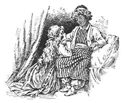 Heritage History Beautiful Stories From Shakespeare By E Nesbit Start studying othello 3 & 4. heritage history beautiful stories