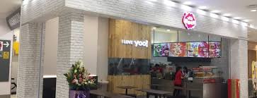Check spelling or type a new query. Aeon Mall Kuching Central Subvenues