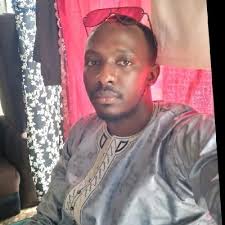 Dede Louis sur LinkedIn : Le Ministère de la Sécurité et de la la  Protection civile met à votre…