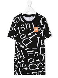 Slogans can be a little different from other trademarks in that they're not inherently there are specific requirements to trademark a slogan for a shirt. How To Trademark A Slogan For A T Shirt Arxiusarquitectura