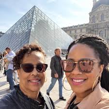 7 Tips for Saving Your Sanity While Traveling with Parents — WILL DRINK FOR  TRAVEL