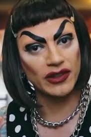 Empaná de Pino (2008)