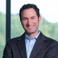 Brandon Brantley Email & Phone Number