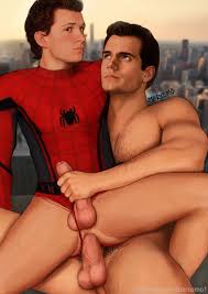 Rule 34 - Actor Anal Anal Sex Boner Bottomless Celebrity Clark Kent  Crossover Dc Dc Extended Universe Erect Penis Erect While Penetrated  Erection Gay Gay Sex Handjob While Penetrating Hard On Henry