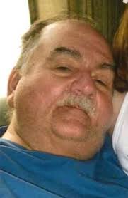 Robert E. Monk Obituary March 14, 2017