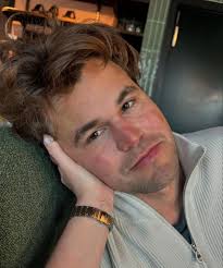 Magnus Carlsen was checkmate in just three moves 🫢