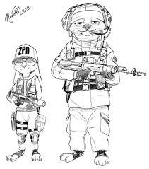 Available on xbox one ps4 and pc. Rainbow Six Coloring Pages Novocom Top