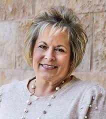 April 2022 by tasb-org