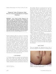 Treatment for other forms of purpura centers around tackling the underlying cause. 2