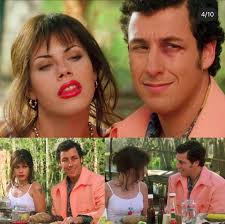 i bet 90% of you know this movie