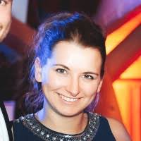 400+ "Ohse" profiles