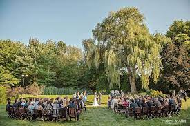 Woodwinds Branford Ct Wedding Stacey Mark Vineyard Wedding Inspiration Carmel Weddings Wedding