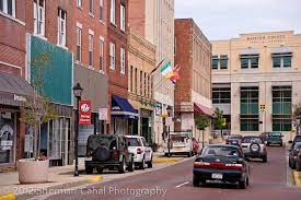What time a bus arrives to beckley, wv depends on which city you depart from. Neville Street Downtown Beckley West Virginia Beckley West Virginia West Virginia Beckley