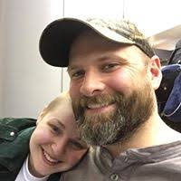 Christopher Crowson Email & Phone Number