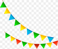 Ireland flag hanging png to pdf. Red Flag Icon Flag Icon Angle Flag Camera Icon Png Pngwing