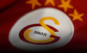 66' sabri'nin psv ceza sahasına ortası doğrudan taca çıktı. Psv Galatasaray Maci Tv8 De