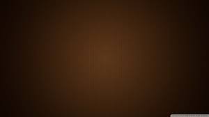 Suitable for any room, from quirky motifs for the bathroom to beautiful florals and damask designs for a liv Dark Brown Wallpapers Top Free Dark Brown Backgrounds Wallpaperaccess
