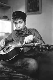 Feb 08, 1963 last played: The Crackin Shakin Breakin Sounds The New Yorker
