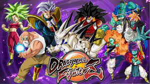 The publisher teased several new characters including kefla and ultra instinct goku but some of the characters that will be joining the fighter roster in the upcoming season are yet to be revealed. Who Are Your Season 3 Predictions I Want To See These Fighters Dragonballfighterz