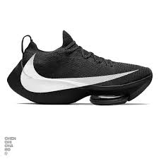 Behind The Scenes By Driipcollection Nike Air Shoes Sneakers Men Sneaker Head