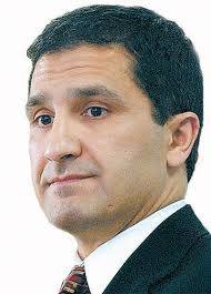 Floyd County Prosecutor convenes grand jury