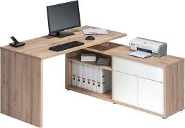 Maja Mobel Eckschreibtisch 4020 Praktische Eck Losung Online Kaufen Otto Eckschreibtisch Maja Mobel Burotisch Design
