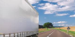 Find professional tarpaulin truck videos and stock footage available for license in film, television, advertising and corporate uses. Truck Tarpaulins Mehler Texnologies Textiles To Transform