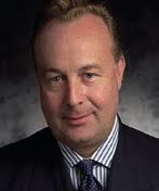 Annual Report 2009 The Danfoss Group