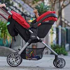 Strollers Walmart Com