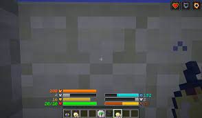 Every item on this page was chosen by a town & country editor. Classic Bars 1 18 1 17 1 1 17 1 16 5 1 16 4 Forge Fabric 1 15 2 Mods Minecraft