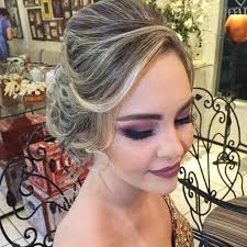 Photo by Evaldo Santos (@evaldo_dlav) · January 4, 2026