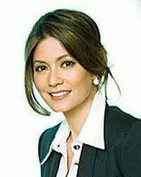 Monica Prieto Teodoro