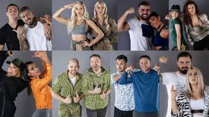 Asia express episod 9 sezon 1 (2018) drumul dragonului. Ce Vedete De La Asia Express Au Dat Marea LoviturÄƒ S Au Umplut De Bani DupÄƒ Emisiunea De La Antena 1 Impact
