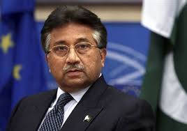 KARACHI: Sindh High Court will hear the case of former military ruler Pervez Musharraf, seeking removal of name from the Exit Control List (ECL) on daily ... - Sindh%2520High%2520Court%2520to%2520hear%2520Musharraf%2520case%2520on%2520daily%2520basis%2520from%2520today