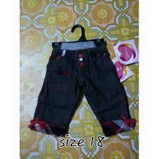 Semua item (kecuali kasut lelaki dan kasut perempuan; Seluar Jeans Pemborong Dan Pembekal Baju Kanak Kanak ÙÙŠØ³Ø¨ÙˆÙƒ