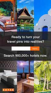 Find Hotel Deals And Discounts Kayak Find Cheap Hotels Hotel Travel Sites