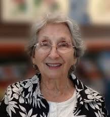 Barbara Folmar's Instagram, Twitter & Facebook