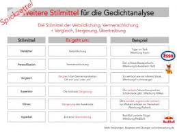 In der kurzgeschichte die kündigung von theo schmich, erschienen 1961 in „texte aus der arbeitswelt, geht es um die bewältigung von arbeitslosigkeit durch den einzelnen. Die Wichtigsten Stilmittel Kurzgeschichte