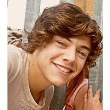 Austin Mahone Romance Fan Fictio Stories