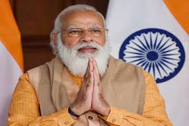 South africa's former president is warned to appear in court. Pm Modi Speaks To South Africa President Ramaphosa Over Covid 19 Management India News India Tv