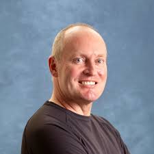 PRT Sports Therapy and Massage (@PRTSportsTherapy) • Facebook